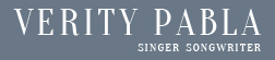 Verity Pabla